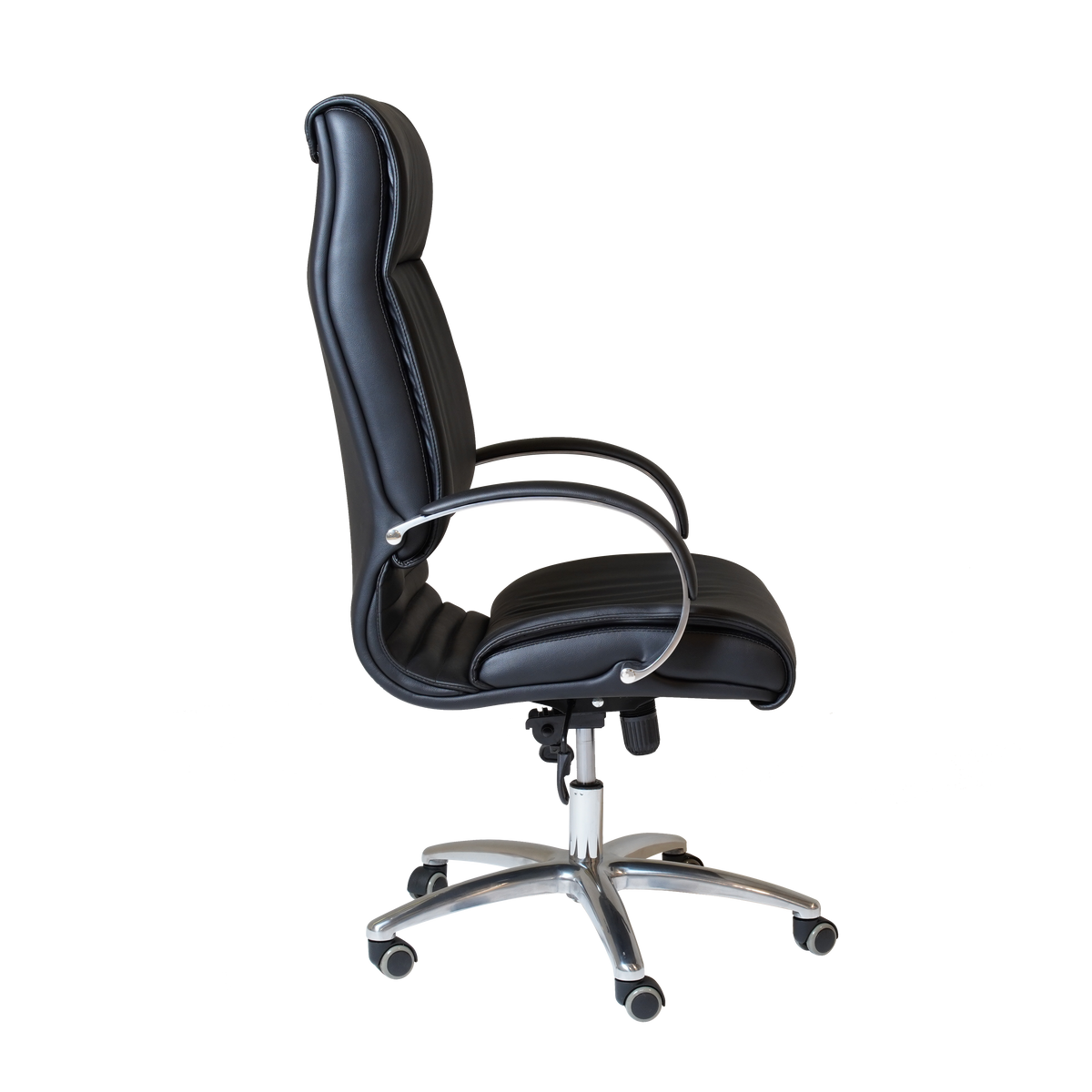 Apex High Back Executive Chair