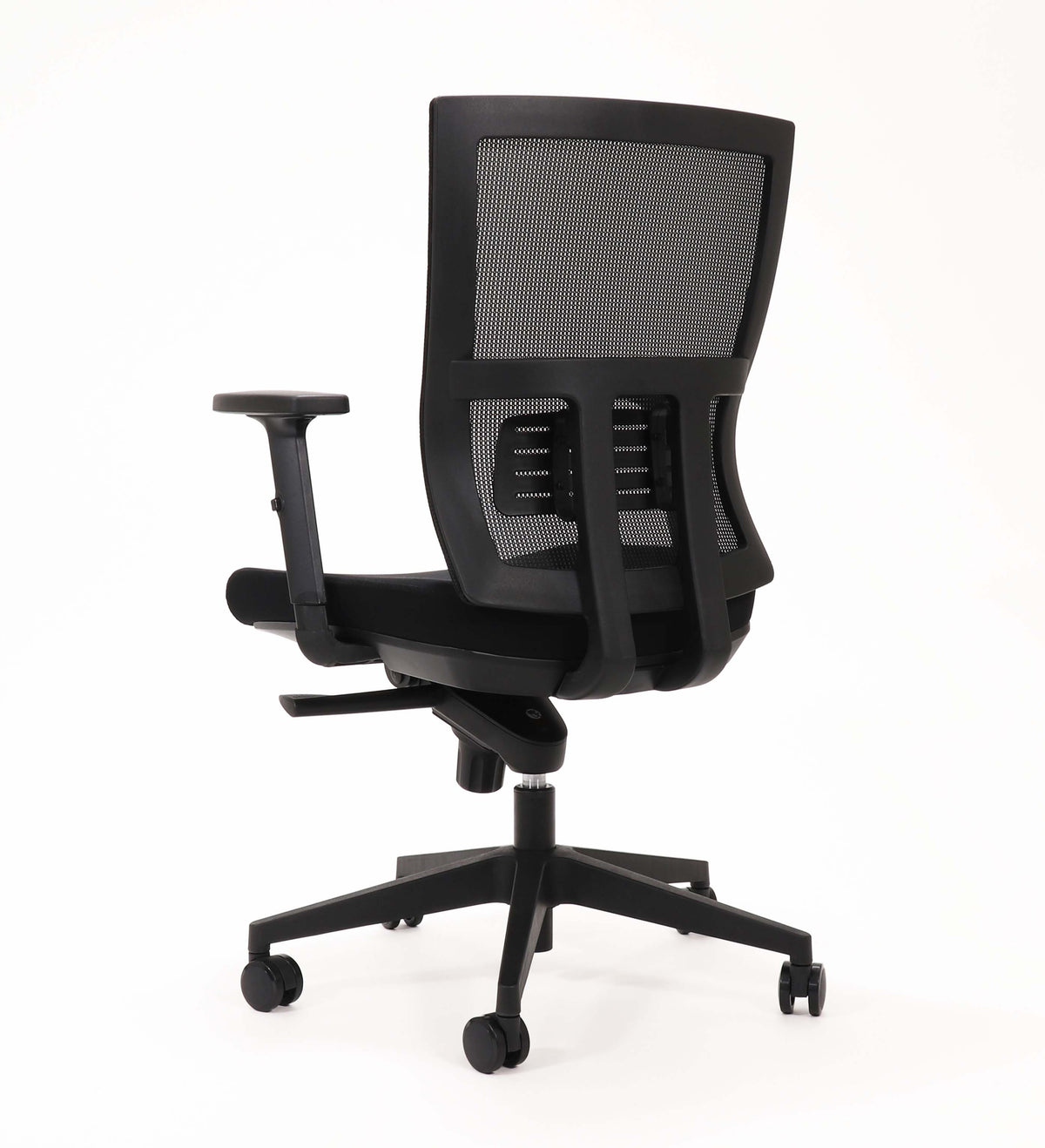 Cascade Ergonomic Mesh Task Chair