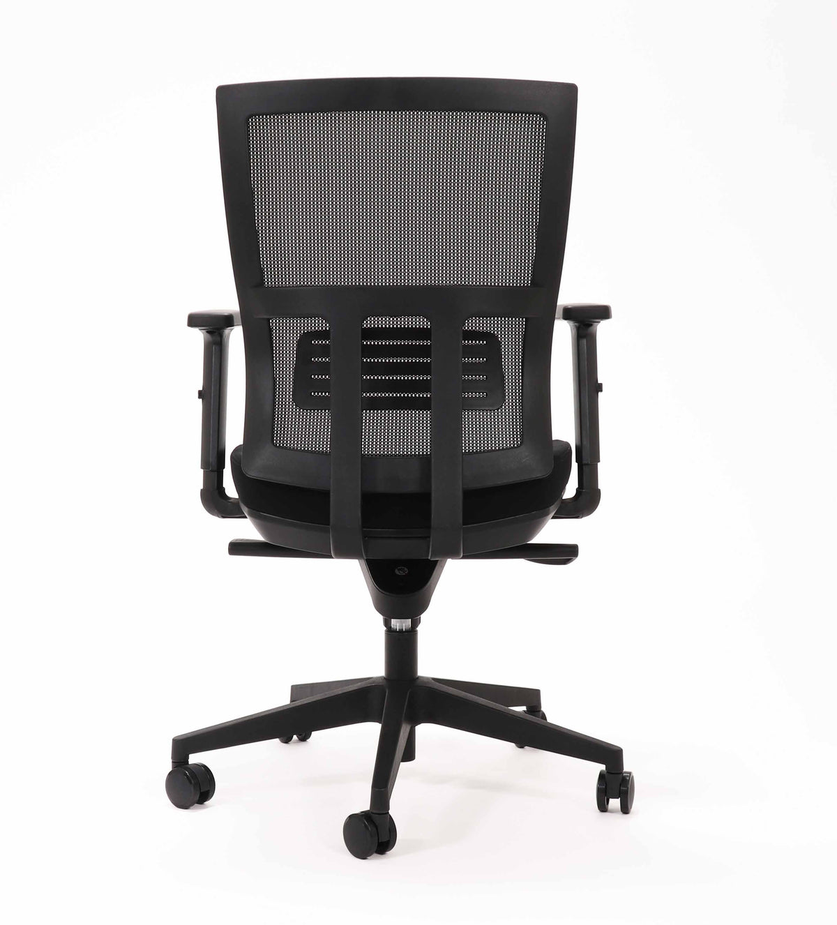 Cascade Ergonomic Mesh Task Chair
