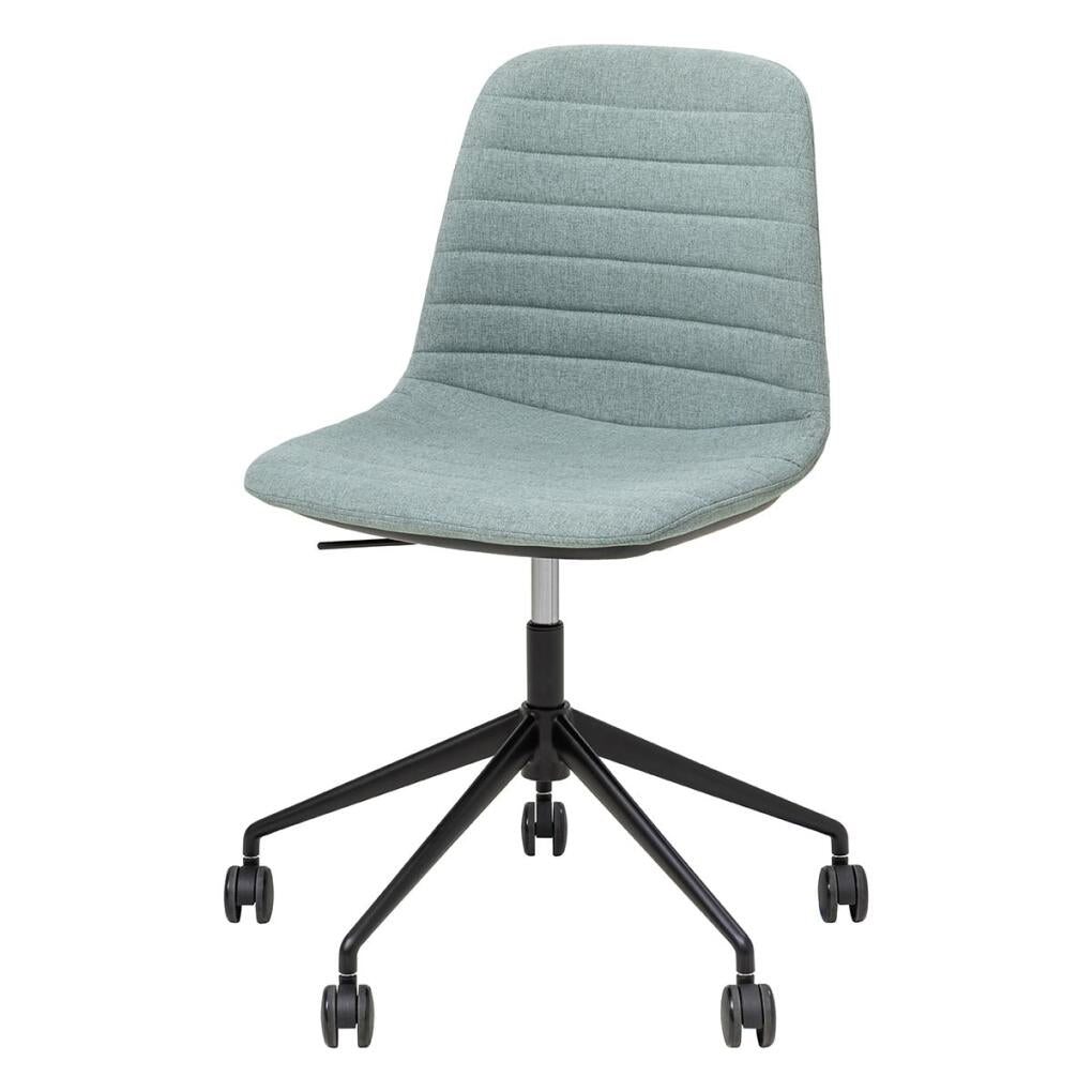 Sofia Breakout Chair – Gaslift - alternate view, size or finish; optional items may be shown