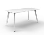 Eternity Single Workstation - No Screen
