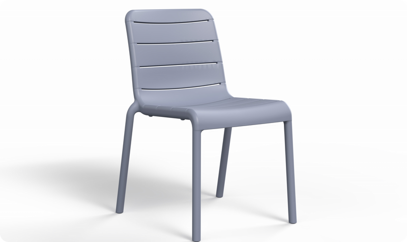 Dat Ngarnk Outdoor Dining Chair - product image