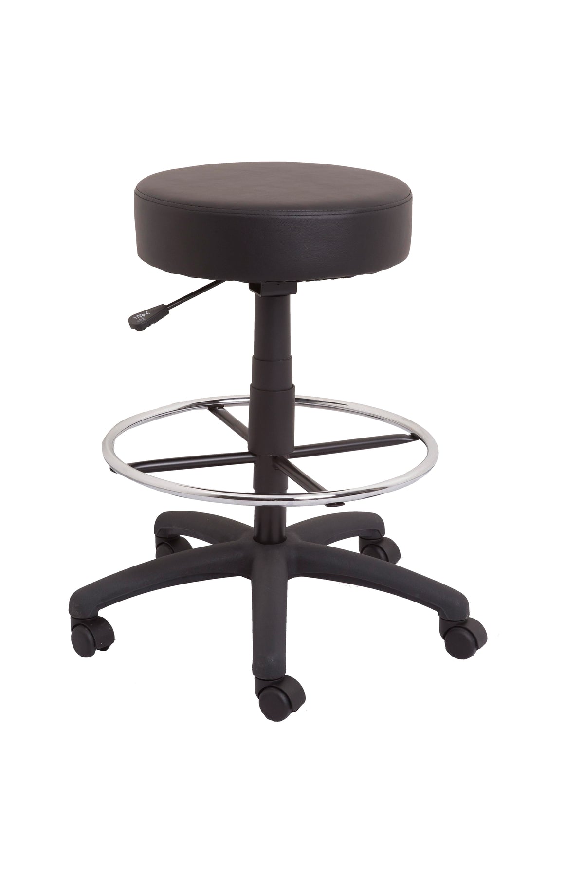 Elevate Drafting Stool