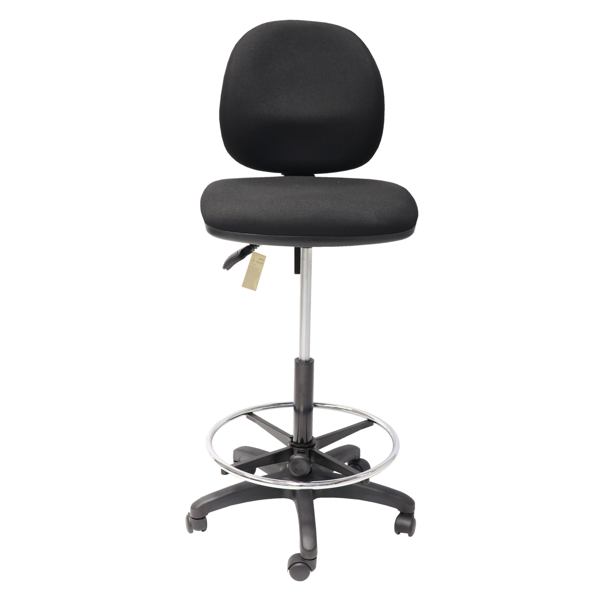 Core Drafting Medium Back Chair