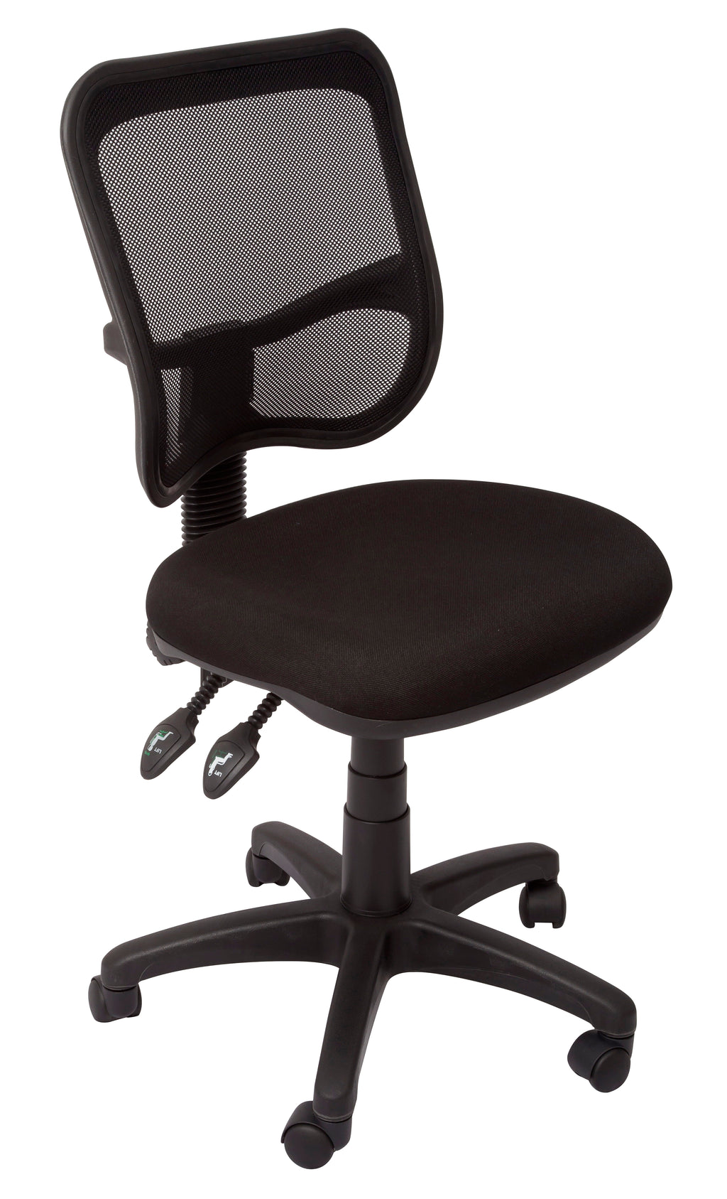 Aero Ergonomic Task Chair