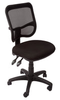 Aero Ergonomic Task Chair