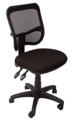 Aero Ergonomic Task Chair