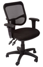 Aero Ergonomic Task Chair