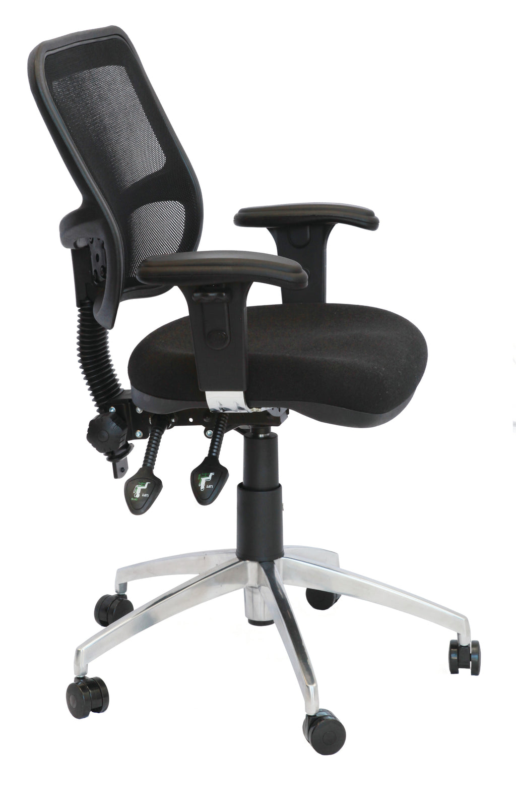 Aero Ergonomic Task Chair