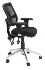 Aero Ergonomic Task Chair