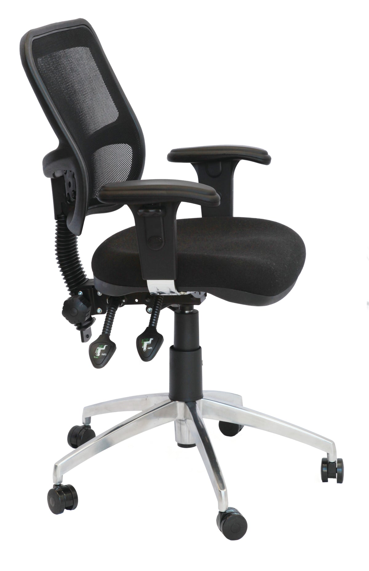 Aero Ergonomic Task Chair