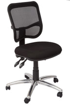 Aero Ergonomic Task Chair