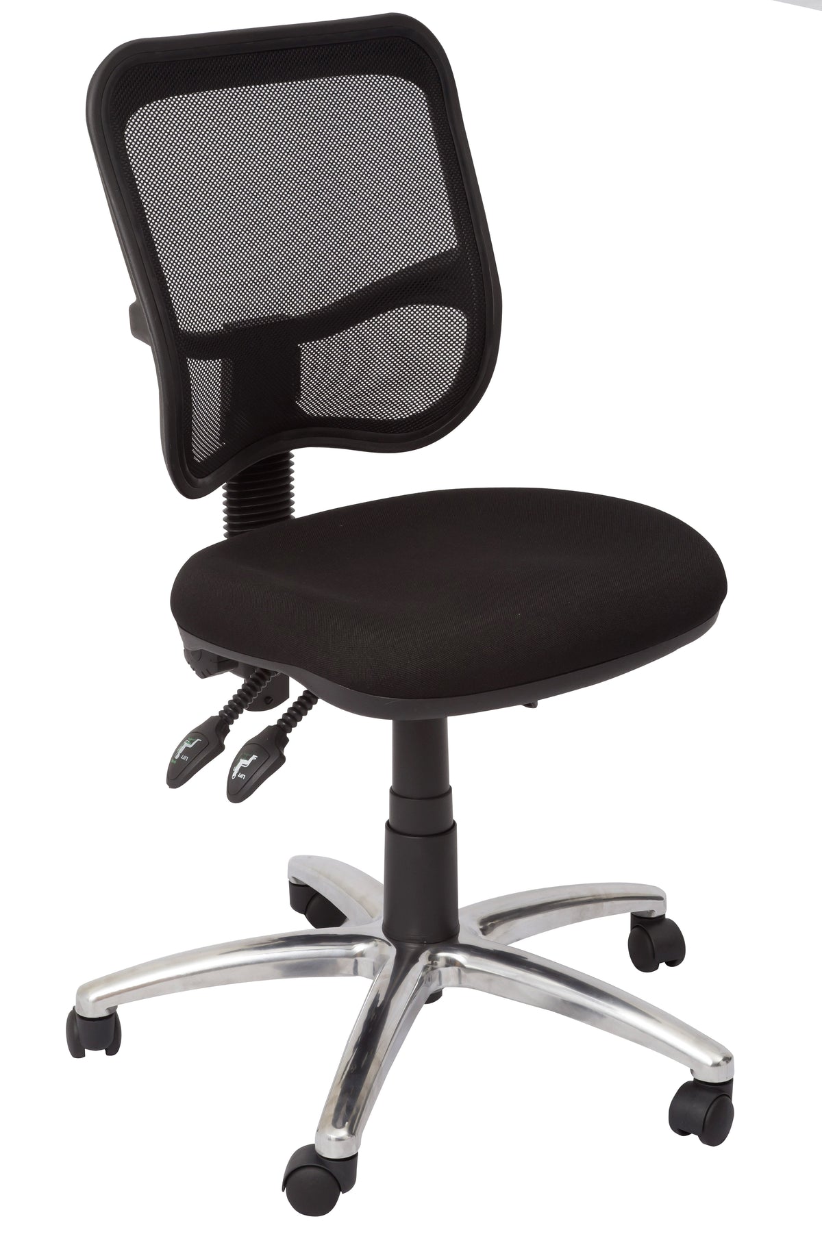 Aero Ergonomic Task Chair