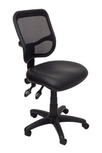 Aero Ergonomic Task Chair