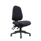 Endeavour Pro Ergonomic Task Chair