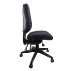Endeavour Pro Ergonomic Task Chair