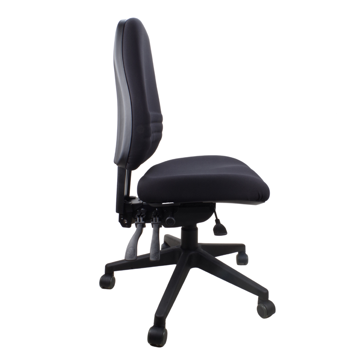 Endeavour Pro Ergonomic Task Chair