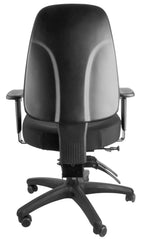 Endeavour Pro Ergonomic Task Chair