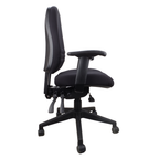 Endeavour Pro Ergonomic Task Chair