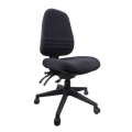 Endeavour Pro Ergonomic Task Chair