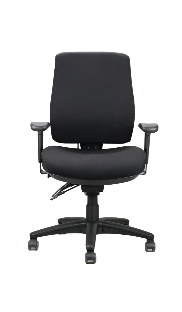 Air Pro Ergonomic Task Chair
