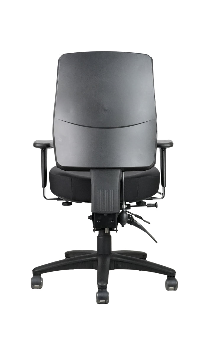 Air Pro Ergonomic Task Chair