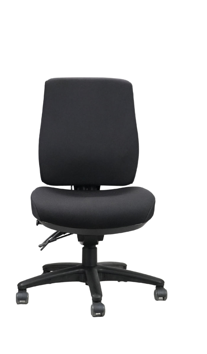 Air Pro Ergonomic Task Chair