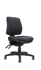 Midi Pro Ergonomic Task Chair