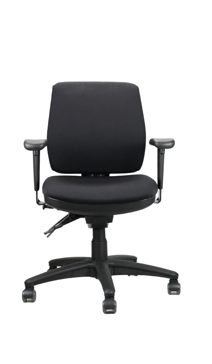 Midi Pro Ergonomic Task Chair