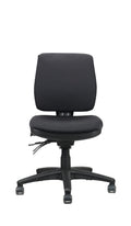 Midi Pro Ergonomic Task Chair