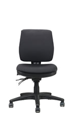 Midi Pro Ergonomic Task Chair