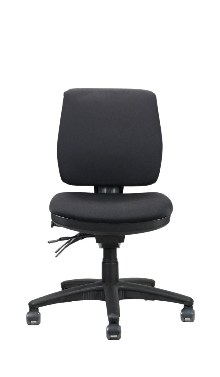 Midi Pro Ergonomic Task Chair