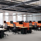 Engage Task Chair - alternate view, size or finish; optional items may be shown
