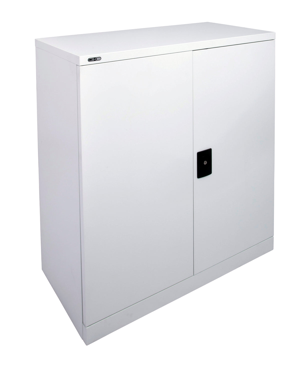 GO Steel Cupboard