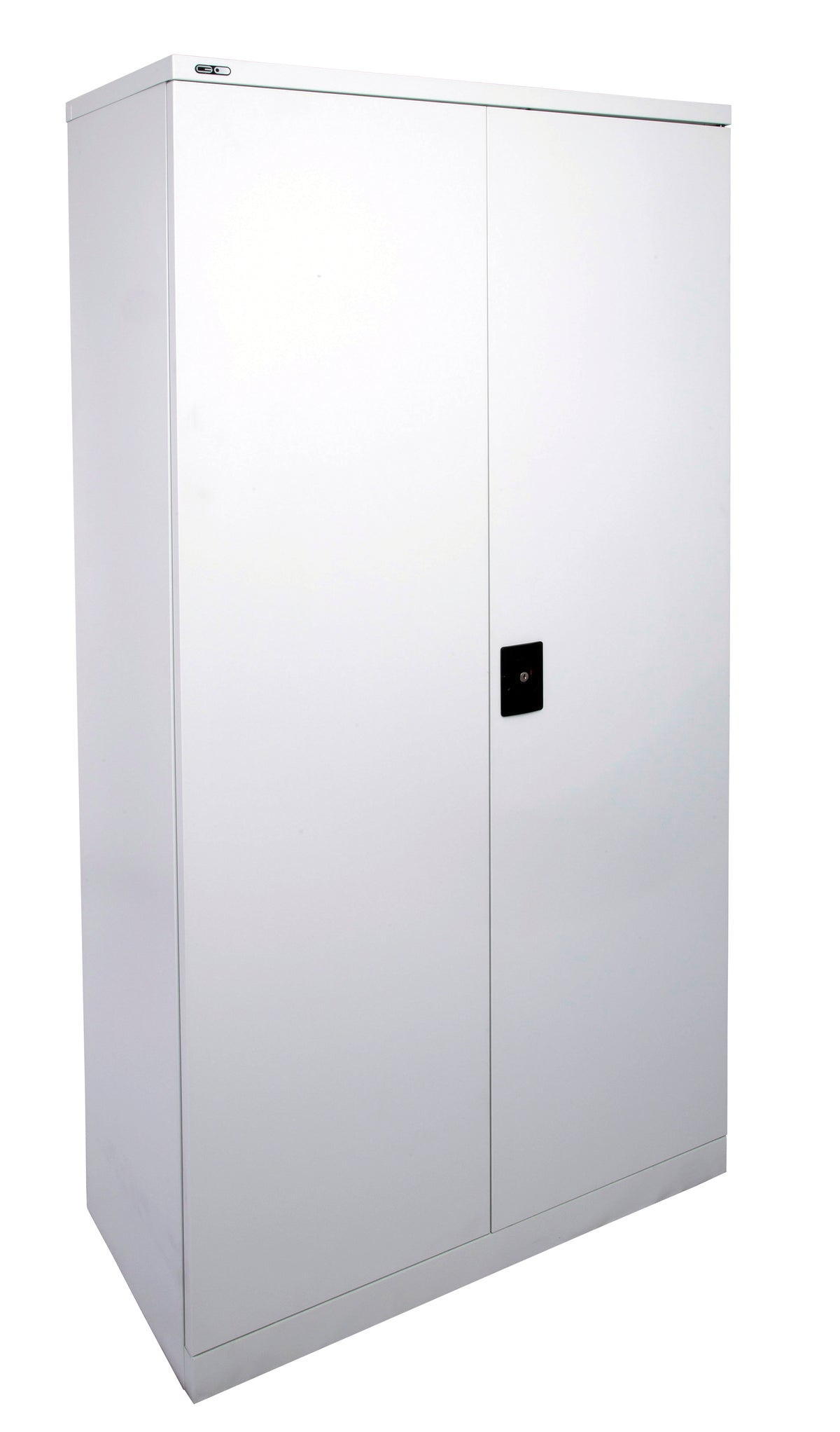 GO Steel Cupboard