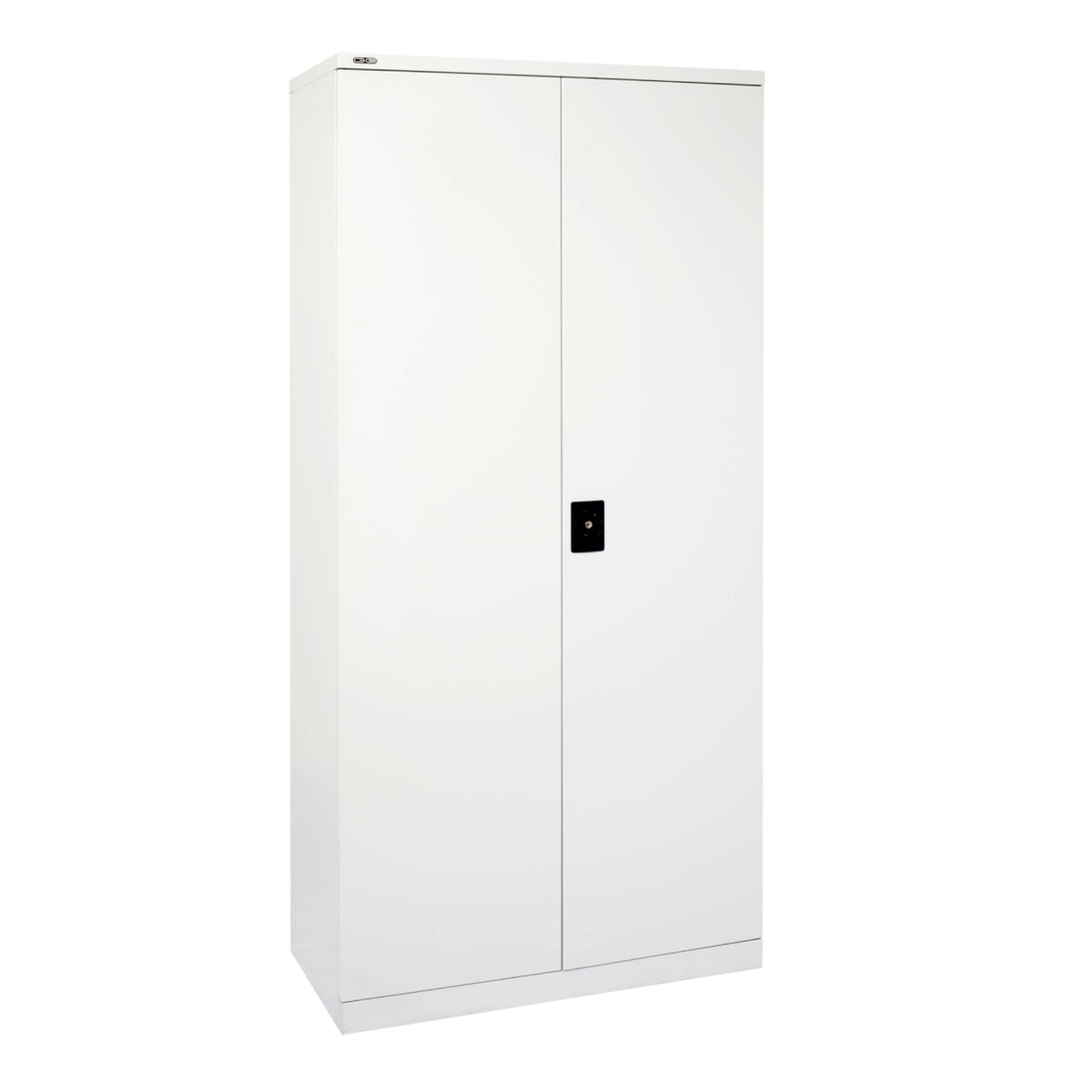 GO Steel Cupboard