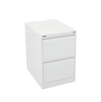 GO Vertical Filing Cabinet