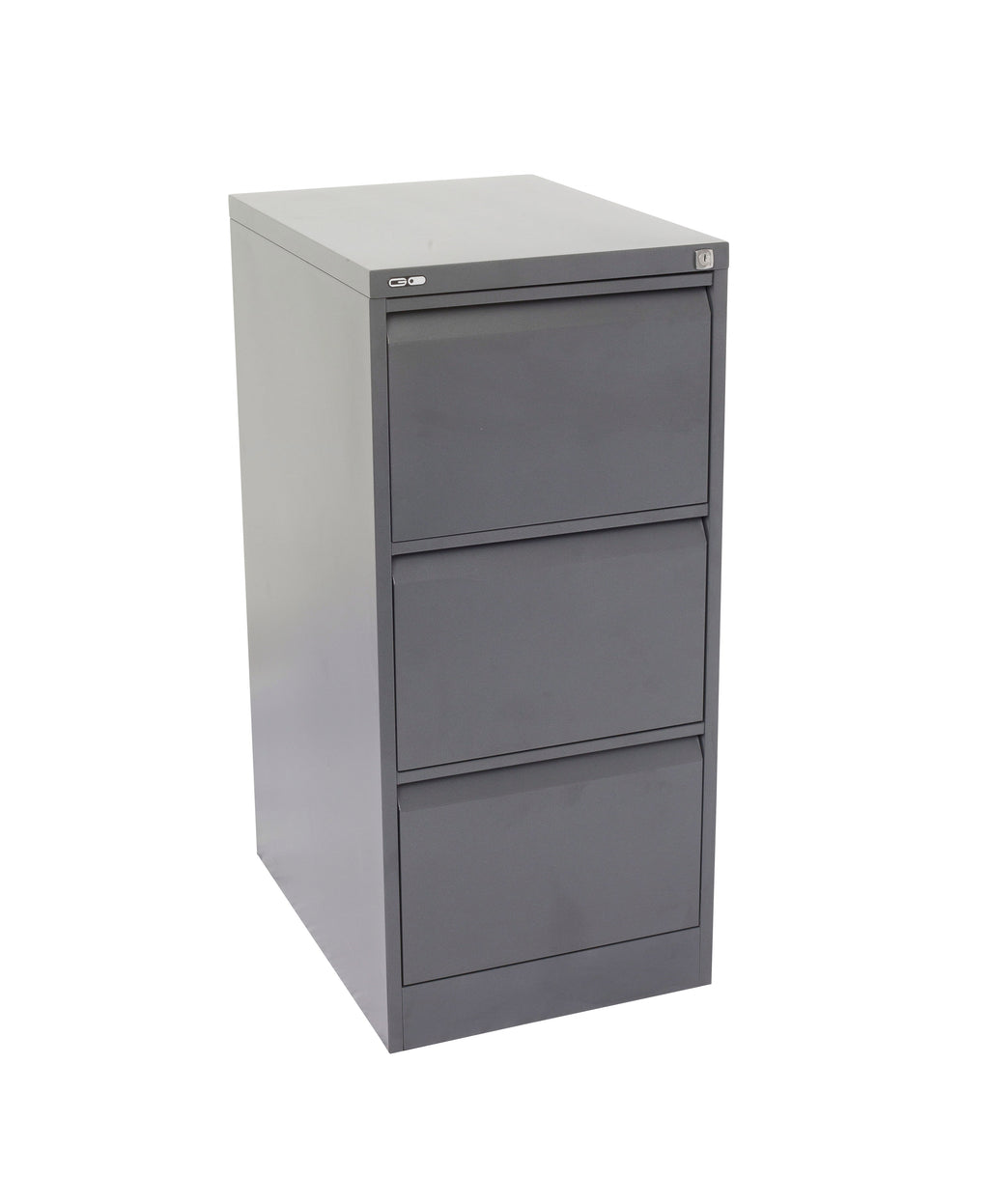 GO Vertical Filing Cabinet