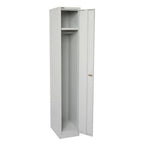 GO Steel Single Door Locker