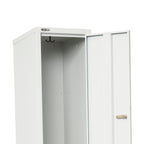 GO Steel Single Door Locker