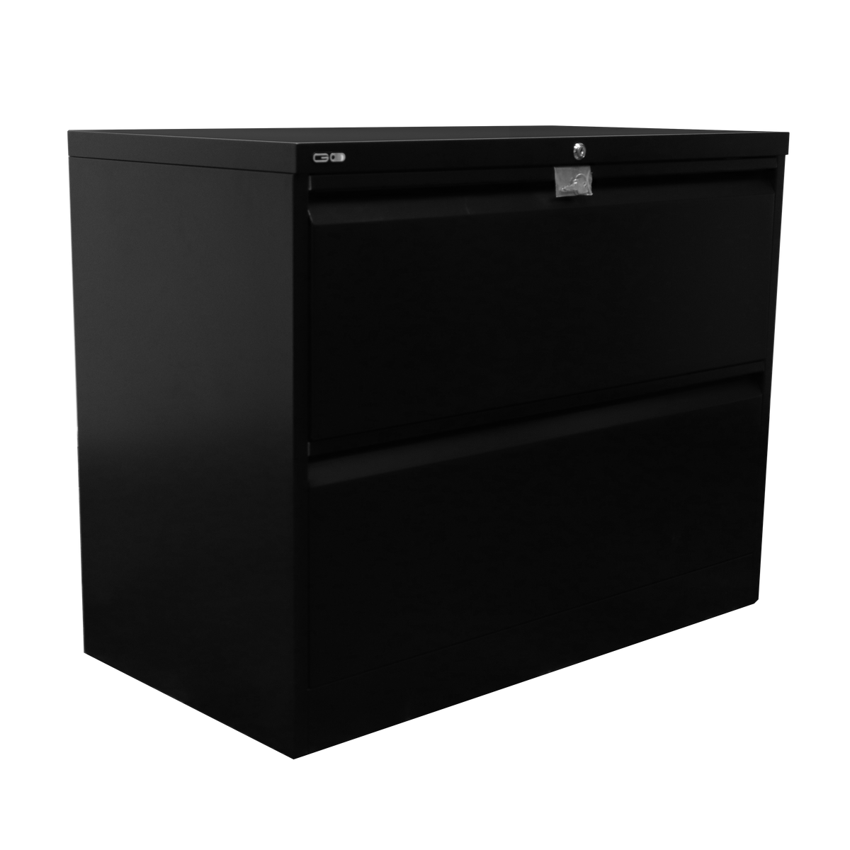 GO Lateral Filing Cabinet
