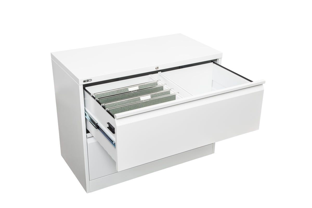GO Lateral Filing Cabinet