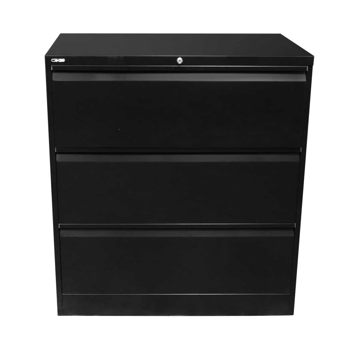 GO Lateral Filing Cabinet
