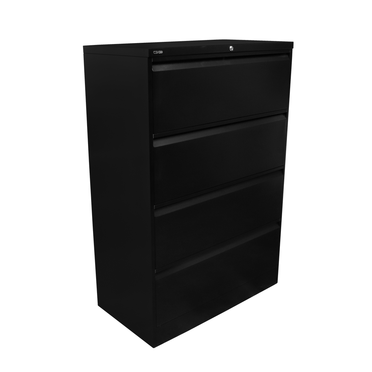 GO Lateral Filing Cabinet