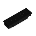 CMS Rotated Power Modules - representative product image