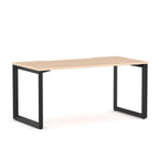 Anvil Single Workstation - alternate view, size or finish; optional items may be shown