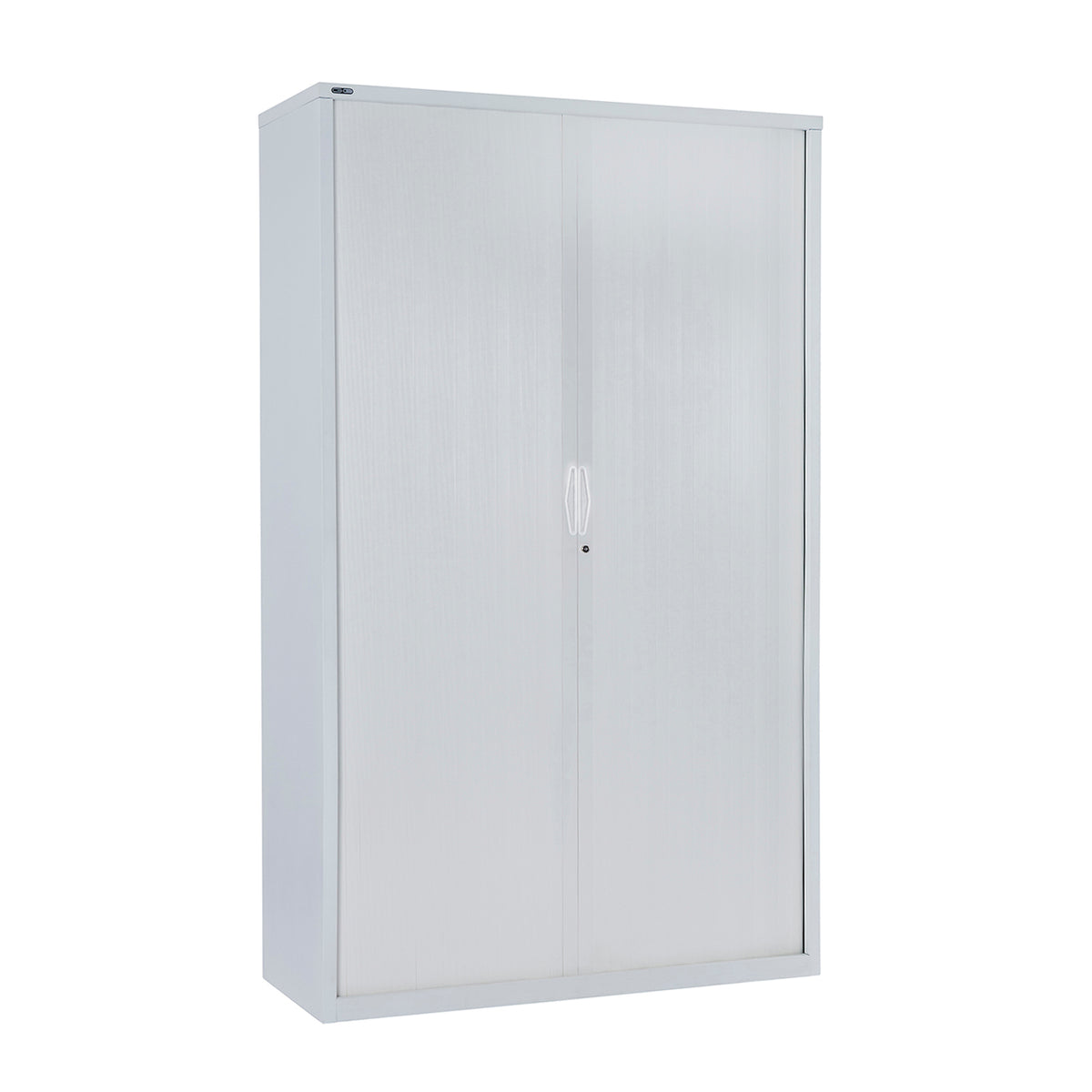 GO Tambour Door Cupboard 900W