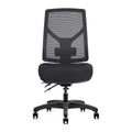 Gust Pro Ergonomic Mesh Task Chair