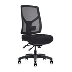 Gust Pro Ergonomic Mesh Task Chair
