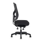 Gust Pro Ergonomic Mesh Task Chair